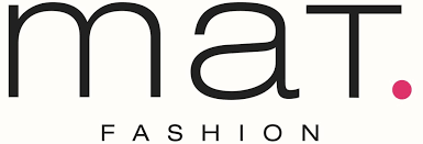 mat. fashion 